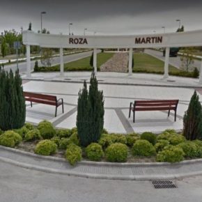 Ciudadanos ofrece al alcalde de Majadahonda una solución legal para paralizar la construcción del Tanatorio en Roza Martín